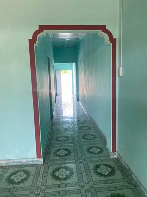 Bán nhà cấp 4 mặt tiền Bình Phú, Quảng Nam (khu khác) – 75 m², 1,23 tỷ – ảnh 8