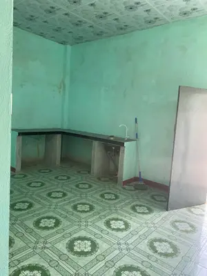 Bán nhà cấp 4 mặt tiền Bình Phú, Quảng Nam (khu khác) – 75 m², 1,23 tỷ – ảnh 9