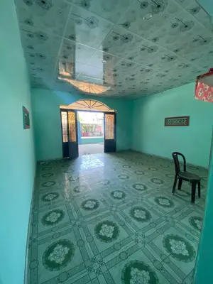 Bán nhà cấp 4 mặt tiền Bình Phú, Quảng Nam (khu khác) – 75 m², 1,23 tỷ – ảnh 10