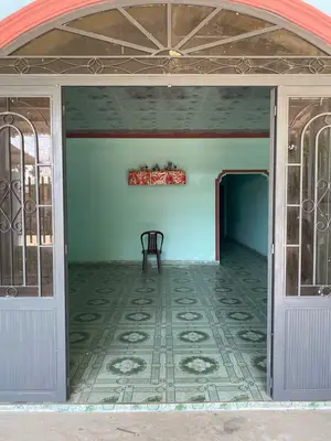 Bán nhà cấp 4 mặt tiền Bình Phú, Quảng Nam (khu khác) – 75 m², 1,23 tỷ – ảnh 11