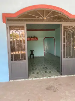 Bán nhà cấp 4 mặt tiền Bình Phú, Quảng Nam (khu khác) – 75 m², 1,23 tỷ – ảnh 12
