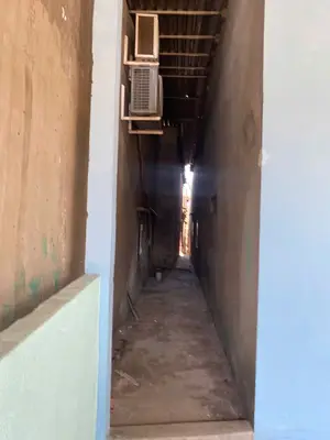 Bán nhà cấp 4 mặt tiền Bình Phú, Quảng Nam (khu khác) – 75 m², 1,23 tỷ – ảnh 14