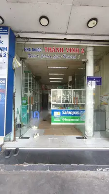 Bán nhà mặt tiền Nguyễn Lương Bằng, Liên Chiểu – 120 m², 2 tầng, 8,57 tỷ