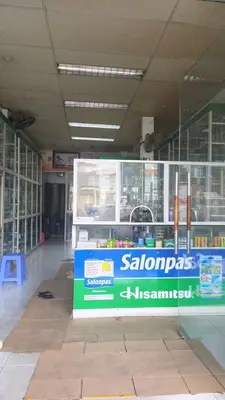 Bán nhà mặt tiền Nguyễn Lương Bằng, Liên Chiểu – 120 m², 2 tầng, 8,57 tỷ – ảnh 4