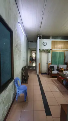 Bán nhà mặt tiền Nguyễn Lương Bằng, Liên Chiểu – 120 m², 2 tầng, 8,57 tỷ – ảnh 5