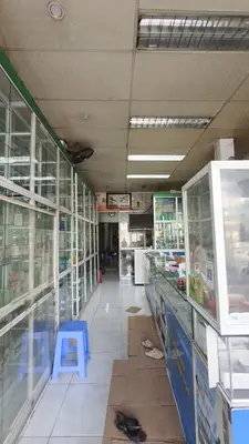 Bán nhà mặt tiền Nguyễn Lương Bằng, Liên Chiểu – 120 m², 2 tầng, 8,57 tỷ – ảnh 6