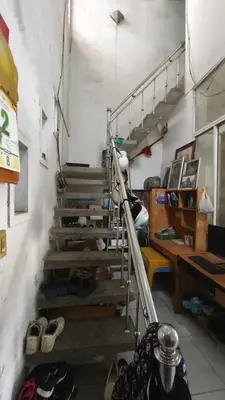 Bán nhà mặt tiền Nguyễn Lương Bằng, Liên Chiểu – 120 m², 2 tầng, 8,57 tỷ – ảnh 7