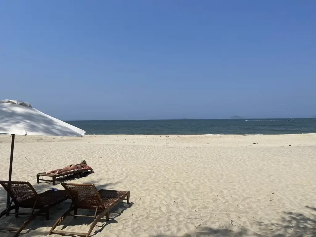 Bán đất mặt tiền Lê Đại Hành, Hội An – 710 m², 49,7 tỷ – ảnh 5