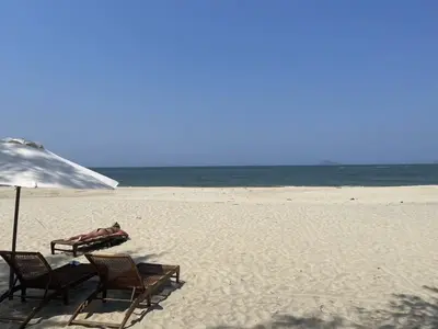 Bán đất mặt tiền Lê Đại Hành, Hội An – 710 m², 49,7 tỷ – ảnh 5