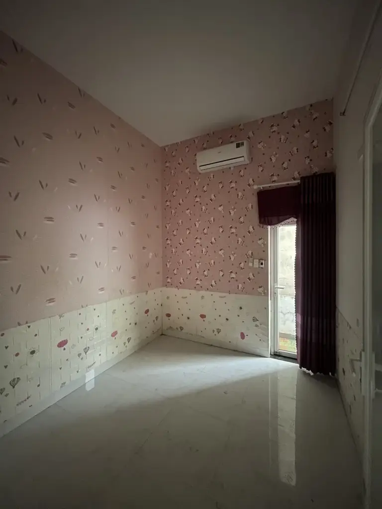 Bán nhà Kiệt Võ Duy Ninh, Sơn Trà – 83 m², 3 tầng, 7,9 tỷ – ảnh 2