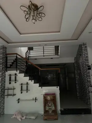 Bán nhà Kiệt Võ Duy Ninh, Sơn Trà – 83 m², 3 tầng, 7,9 tỷ – ảnh 3