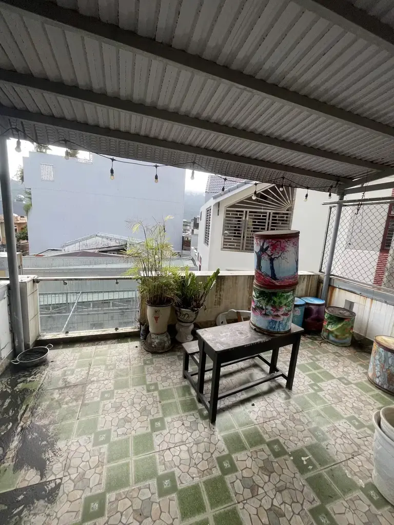 Bán nhà Kiệt Võ Duy Ninh, Sơn Trà – 83 m², 3 tầng, 7,9 tỷ – ảnh 4