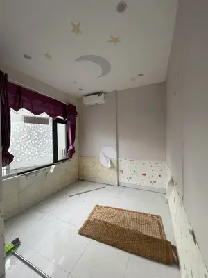 Bán nhà Kiệt Võ Duy Ninh, Sơn Trà – 83 m², 3 tầng, 7,9 tỷ – ảnh 5