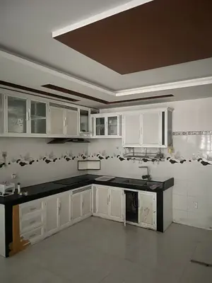 Bán nhà Kiệt Võ Duy Ninh, Sơn Trà – 83 m², 3 tầng, 7,9 tỷ – ảnh 6