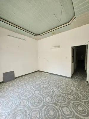 Bán nhà Kiệt Phan Đình Phùng, Hội An – 86 m², 1 tầng, 4,95 tỷ