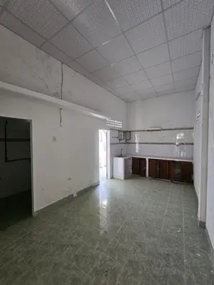 Bán nhà Kiệt Phan Đình Phùng, Hội An – 86 m², 1 tầng, 4,95 tỷ – ảnh 4