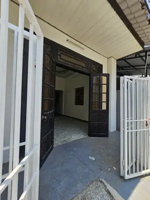 Bán nhà Kiệt Phan Đình Phùng, Hội An – 86 m², 1 tầng, 4,95 tỷ – ảnh 5