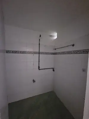 Bán nhà Kiệt Phan Đình Phùng, Hội An – 86 m², 1 tầng, 4,95 tỷ – ảnh 6