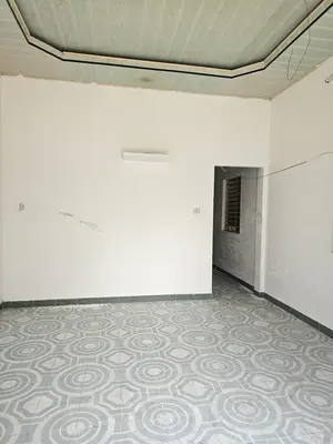 Bán nhà Kiệt Phan Đình Phùng, Hội An – 86 m², 1 tầng, 4,95 tỷ – ảnh 7