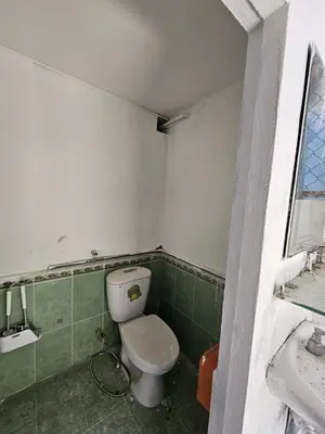 Bán nhà Kiệt Phan Đình Phùng, Hội An – 86 m², 1 tầng, 4,95 tỷ – ảnh 9