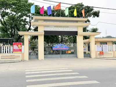 Bán đất Thôn Quan Nam 1 Hòa Liên, Liên Chiểu – 113,5 m², 2,08 tỷ – ảnh 4