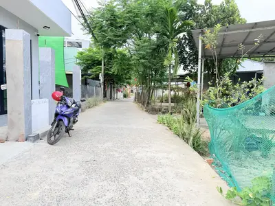 Bán đất Thôn Quan Nam 1 Hòa Liên, Liên Chiểu – 113,5 m², 2,08 tỷ – ảnh 6