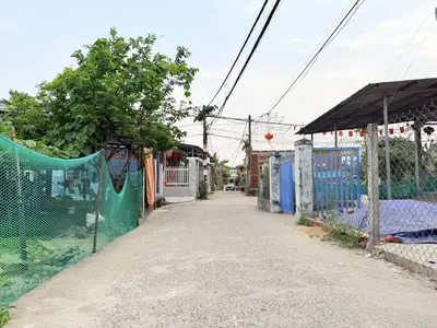 Bán đất Thôn Quan Nam 1 Hòa Liên, Liên Chiểu – 113,5 m², 2,08 tỷ – ảnh 7