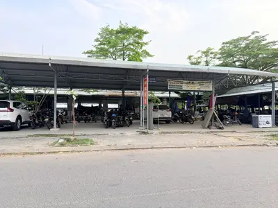 Bán đất Thôn Quan Nam 1 Hòa Liên, Liên Chiểu – 113,5 m², 2,08 tỷ – ảnh 9
