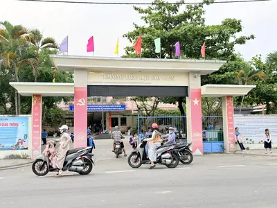 Bán đất Thôn Quan Nam 1 Hòa Liên, Liên Chiểu – 113,5 m², 2,08 tỷ – ảnh 10