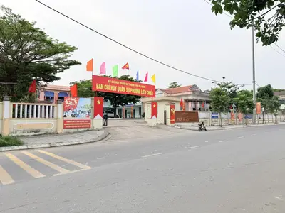 Bán đất Thôn Quan Nam 1 Hòa Liên, Liên Chiểu – 113,5 m², 2,08 tỷ – ảnh 12