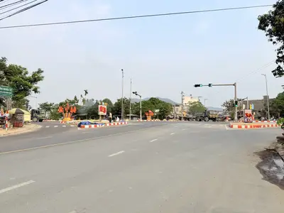 Bán đất Thôn Quan Nam 1 Hòa Liên, Liên Chiểu – 113,5 m², 2,08 tỷ – ảnh 13