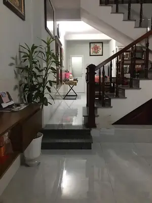 Bán nhà Kiệt Tôn đản, Cẩm Lệ – 66,3 m², 1,5 tầng, 3,5 tỷ