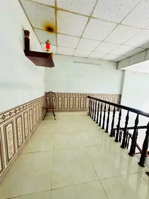 Bán nhà Kiệt Tôn đản, Cẩm Lệ – 66,3 m², 1,5 tầng, 3,5 tỷ – ảnh 2