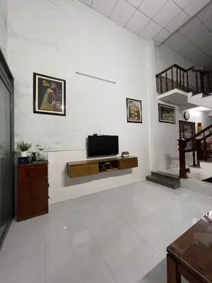 Bán nhà Kiệt Tôn đản, Cẩm Lệ – 66,3 m², 1,5 tầng, 3,5 tỷ – ảnh 3
