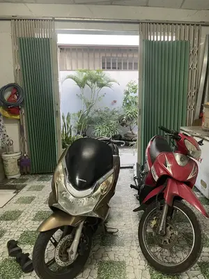 Bán nhà Kiệt Tôn đản, Cẩm Lệ – 66,3 m², 1,5 tầng, 3,5 tỷ – ảnh 4