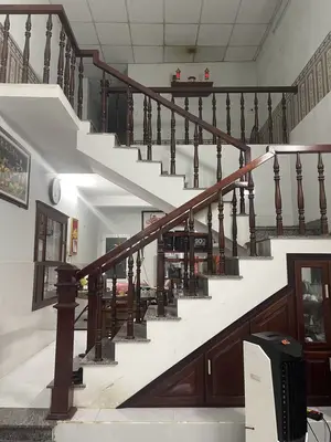 Bán nhà Kiệt Tôn đản, Cẩm Lệ – 66,3 m², 1,5 tầng, 3,5 tỷ – ảnh 5