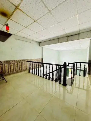 Bán nhà Kiệt Tôn đản, Cẩm Lệ – 66,3 m², 1,5 tầng, 3,5 tỷ – ảnh 6