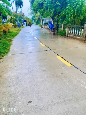 Bán đất Thôn La Bông, Hòa Vang – 100 m², 1,3 tỷ