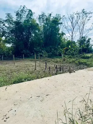 Bán đất Thôn La Bông, Hòa Vang – 100 m², 1,3 tỷ – ảnh 2