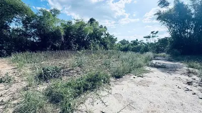 Bán đất Thôn La Bông, Hòa Vang – 100 m², 1,3 tỷ – ảnh 3