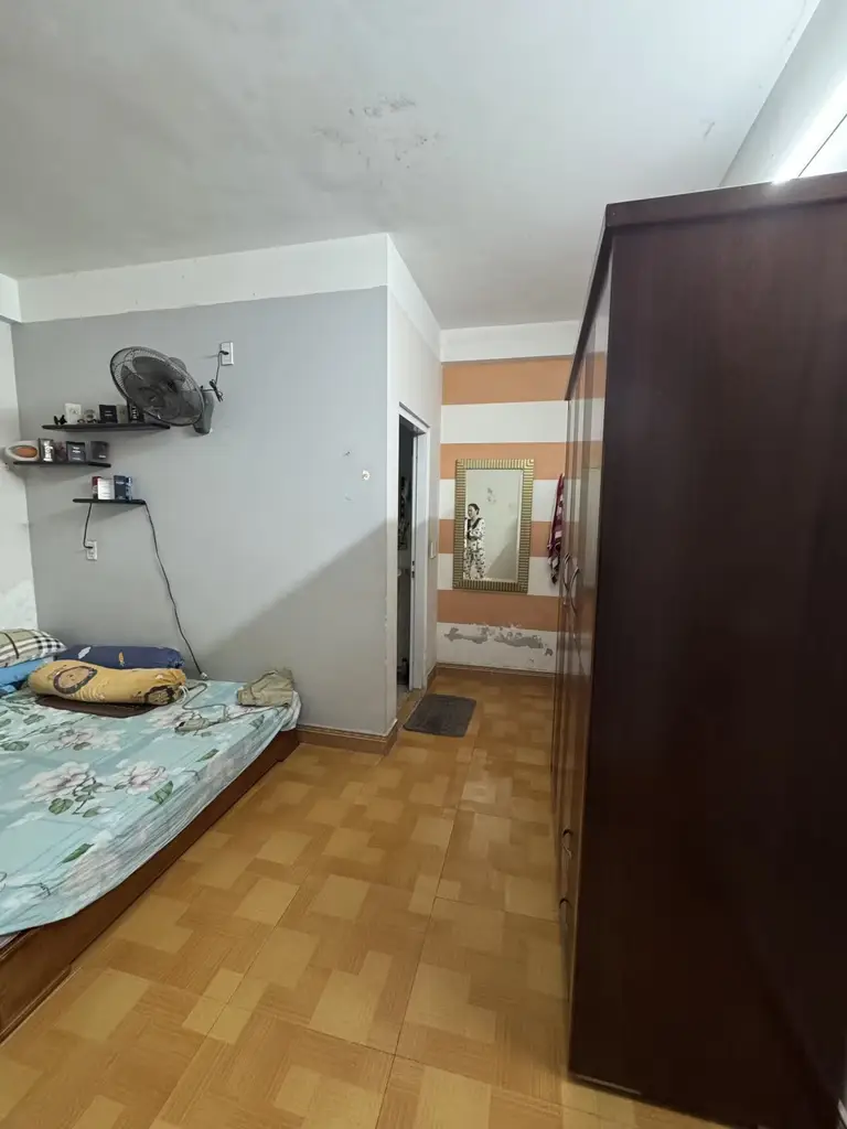 Bán nhà mặt tiền Đinh Gia Trinh, Cẩm Lệ – 95 m², 3 tầng, 11,5 tỷ – ảnh 2