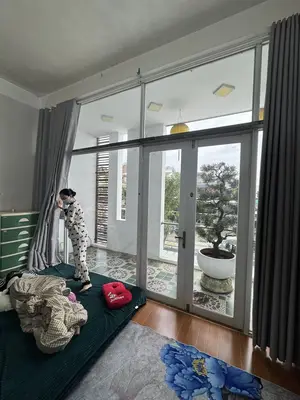 Bán nhà mặt tiền Đinh Gia Trinh, Cẩm Lệ – 95 m², 3 tầng, 11,5 tỷ – ảnh 3