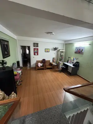 Bán nhà mặt tiền Đinh Gia Trinh, Cẩm Lệ – 95 m², 3 tầng, 11,5 tỷ – ảnh 6