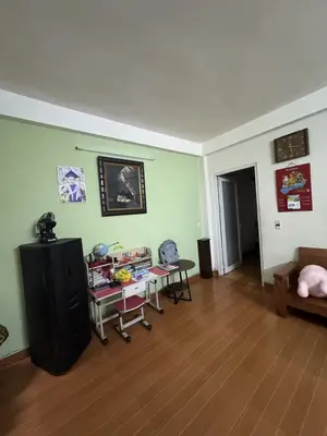 Bán nhà mặt tiền Đinh Gia Trinh, Cẩm Lệ – 95 m², 3 tầng, 11,5 tỷ – ảnh 9