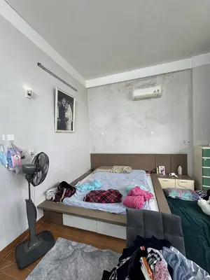 Bán nhà mặt tiền Đinh Gia Trinh, Cẩm Lệ – 95 m², 3 tầng, 11,5 tỷ – ảnh 10