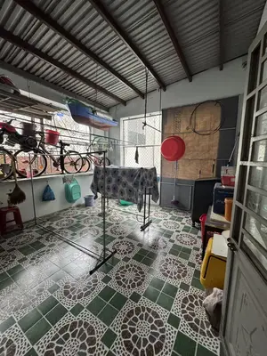 Bán nhà mặt tiền Đinh Gia Trinh, Cẩm Lệ – 95 m², 3 tầng, 11,5 tỷ – ảnh 12