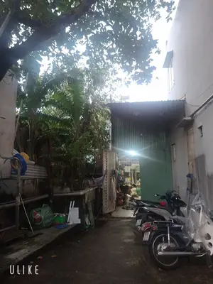 Bán nhà mặt tiền Phan Bá Phiến, Sơn Trà – 305 m², 2 tầng, 25 tỷ – ảnh 2