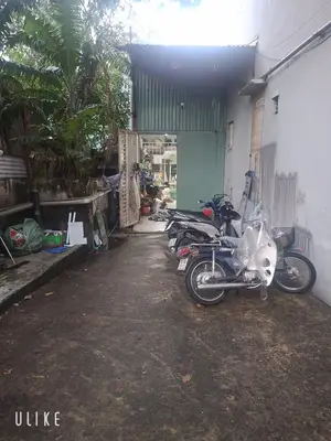 Bán nhà mặt tiền Phan Bá Phiến, Sơn Trà – 305 m², 2 tầng, 25 tỷ – ảnh 3