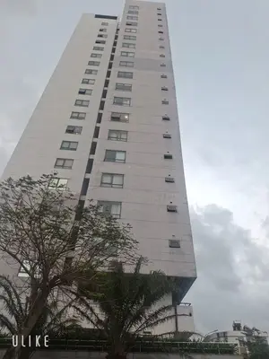 Bán nhà mặt tiền Phan Bá Phiến, Sơn Trà – 305 m², 2 tầng, 25 tỷ – ảnh 4