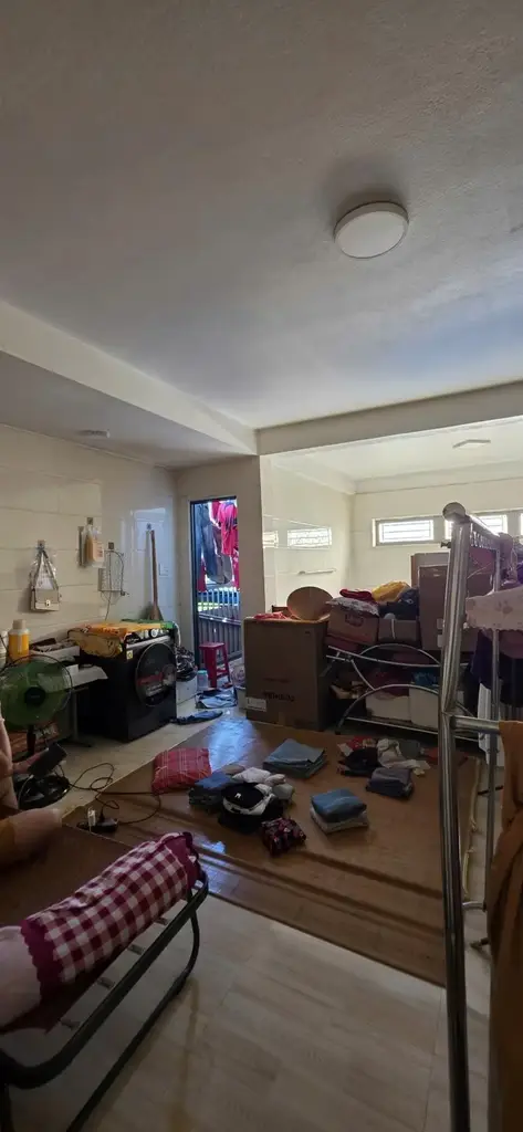 Bán nhà Kiệt Bùi Chát, Liên Chiểu – 88 m², 3 tầng, 5,29 tỷ – ảnh 2